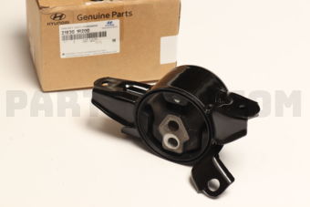218301R200 BRACKET ASSY-TRANSAXLE MTG