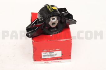 218301W100 BRACKETASSY-TRANSAX