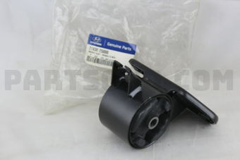 2183025000 BRACKET ASSY-TRANSAXLE MTG