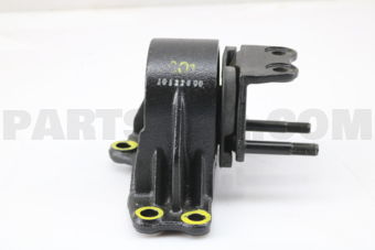 218302B000 BRACKET ASSY-TRANSAXLE MTG