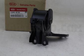 218302E100 BRACKET ASSY-TRANSAXLE MTG