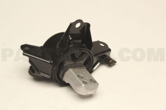 218302H100 BRACKET ASSY-TRANSAXLE MTG