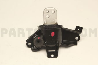 218302H100 BRACKET ASSY-TRANSAXLE MTG