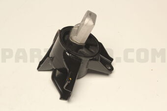 218302H100 BRACKET ASSY-TRANSAXLE MTG