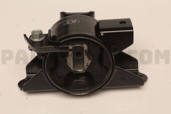 218302K100 BRACKET ASSY-TRANSAX