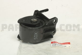 218302P500 BRACKET ASSY-TRANSAXLE MTG