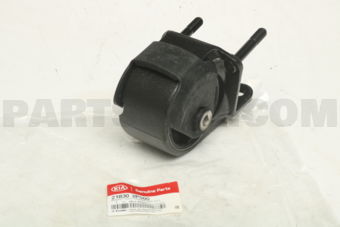 218302P500 BRACKET ASSY-TRANSAXLE MTG