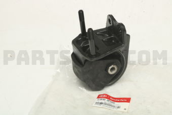 218302P500 BRACKET ASSY-TRANSAXLE MTG