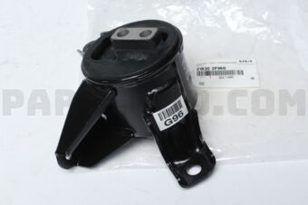 218302P960 BRKT ASSY-TRANSAXLE