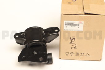 218302S000 BRACKET ASSY-TRANSAXLE MTG