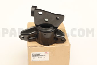 218302S000 BRACKET ASSY-TRANSAXLE MTG