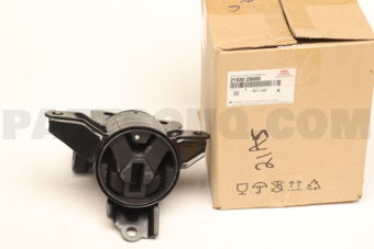 218302S000 BRACKET ASSY-TRANSAXLE MTG