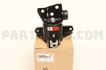 218302S000 BRACKET ASSY-TRANSAXLE MTG