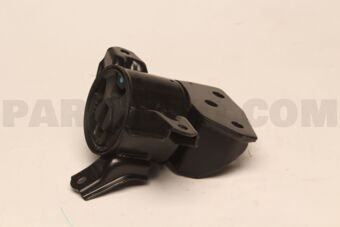 218302S100 BRACKET ASSY-TRANSAXLE MTG