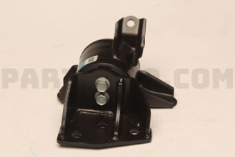 218302S100 BRACKET ASSY-TRANSAXLE MTG