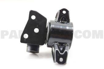 218302S200 BRACKET ASSY-TRANSAXLE MTG