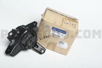 218302S201 BRACKET ASSY-TRANSMISSION MTG