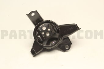 218302S501 BRACKET ASSY-TRANSMISSION MTG