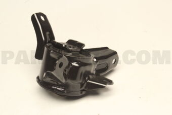 218302S501 BRACKET ASSY-TRANSMISSION MTG