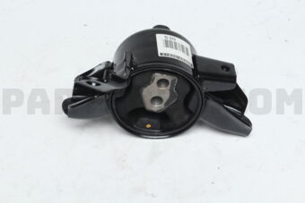 2183030300 BRACKET ASSY-TRANSAXLE MTG