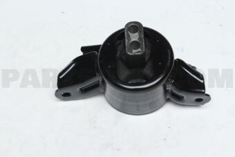 2183030300 BRACKET ASSY-TRANSAXLE MTG