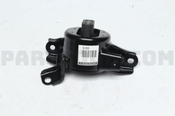 2183030300 BRACKET ASSY-TRANSAXLE MTG