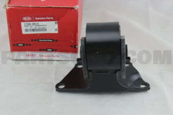 2183038510 BRACKET ASSY-TRANSAXLE MTG