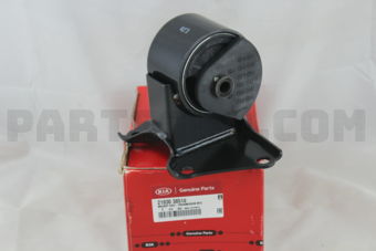 2183038510 BRACKET ASSY-TRANSAXLE MTG