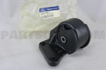 2183039801 BRACKET ASSY-TRANSAXLE MTG
