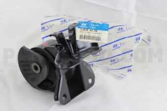 218303A200 BRACKET ASSY-TRANSAXLE MTG