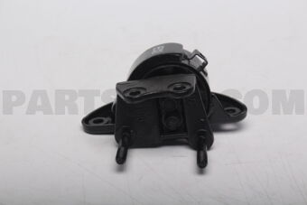 218303J600 BRACKET ASSY-TRANSAXLE MTG