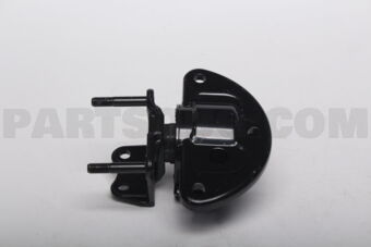 218303J600 BRACKET ASSY-TRANSAXLE MTG