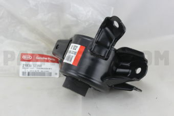 218303Z200 BRACKET ASSY-TRANSAXLE MTG