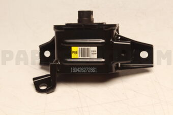 21830A5500 BRACKET ASSY-TRANSMISSION MTG