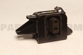 21830A5500 BRACKET ASSY-TRANSMISSION MTG