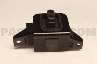 21830A5500 BRACKET ASSY-TRANSMISSION MTG