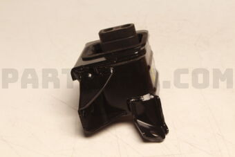 21830A5500 BRACKET ASSY-TRANSMISSION MTG