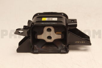 21830A5500 BRACKET ASSY-TRANSMISSION MTG