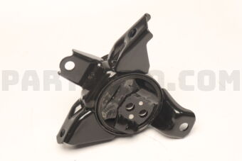 21830C5100 BRACKET ASSY-TRANSMISSION MTG