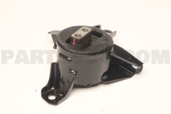 21830C5100 BRACKET ASSY-TRANSMISSION MTG