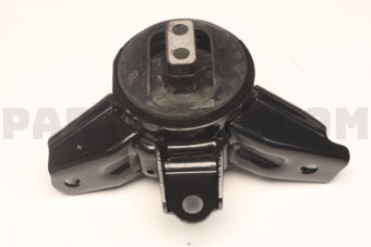 21830C5100 BRACKET ASSY-TRANSMISSION MTG