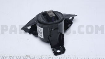 21830C5300 BRACKET ASSY-TRANSMISSION MTG