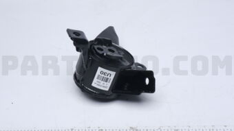 21830C5300 BRACKET ASSY-TRANSMISSION MTG
