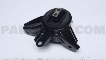 21830C5300 BRACKET ASSY-TRANSMISSION MTG