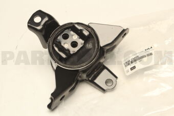 21830C5400 BRACKET ASSY-TRANSMISSION MTG