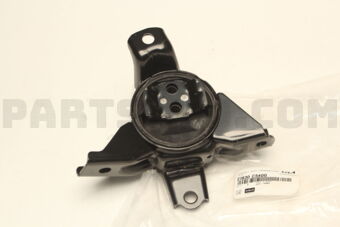 21830C5400 BRACKET ASSY-TRANSMISSION MTG