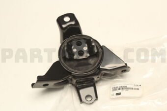 21830C5400 BRACKET ASSY-TRANSMISSION MTG