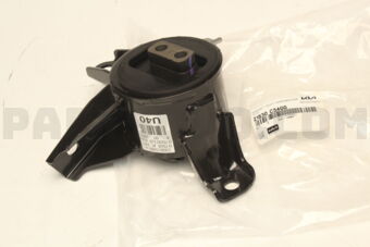21830C5400 BRACKET ASSY-TRANSMISSION MTG
