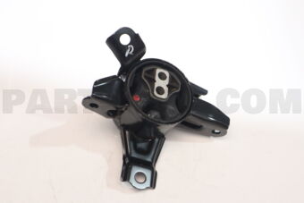 21830CC450 BRACKET ASSY-TRANSMISSION MTG