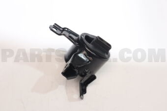 21830CC450 BRACKET ASSY-TRANSMISSION MTG